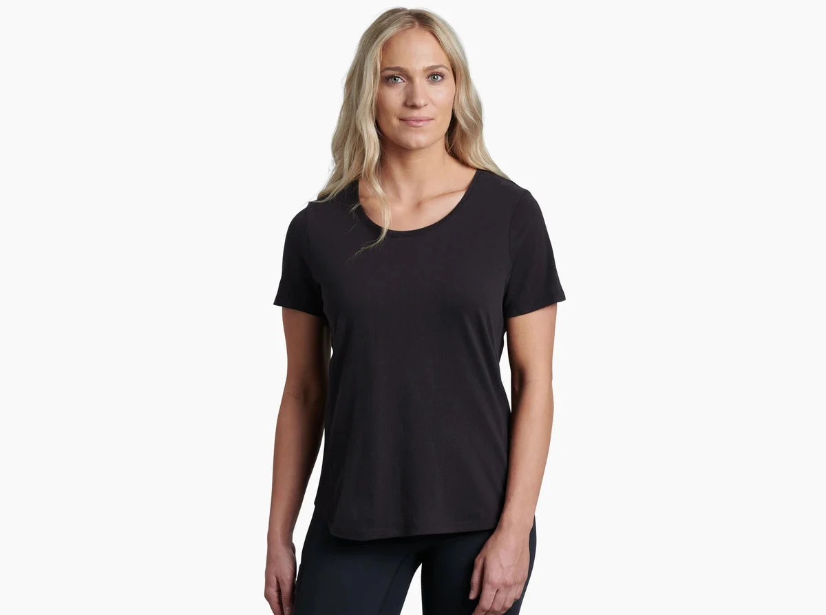 KUHL Women's Bravada SS | Miyar Adventures