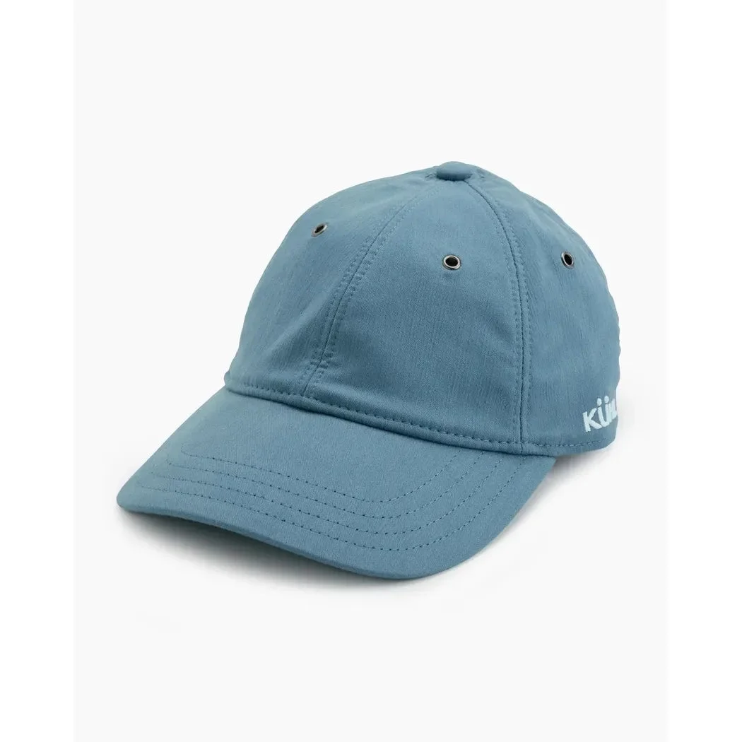 Kuhl Women's Cabo Cap
