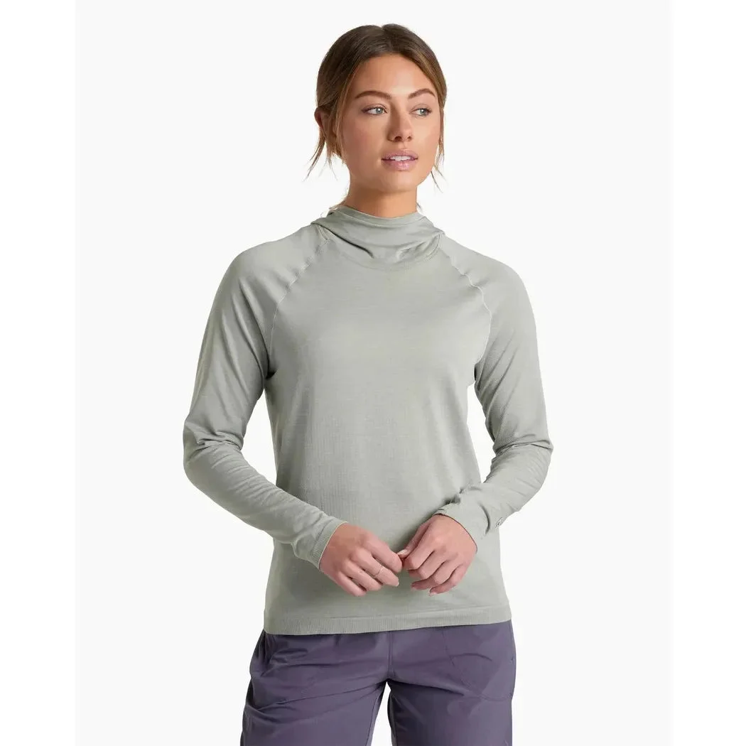 Kuhl Women's Eclipser Hoody