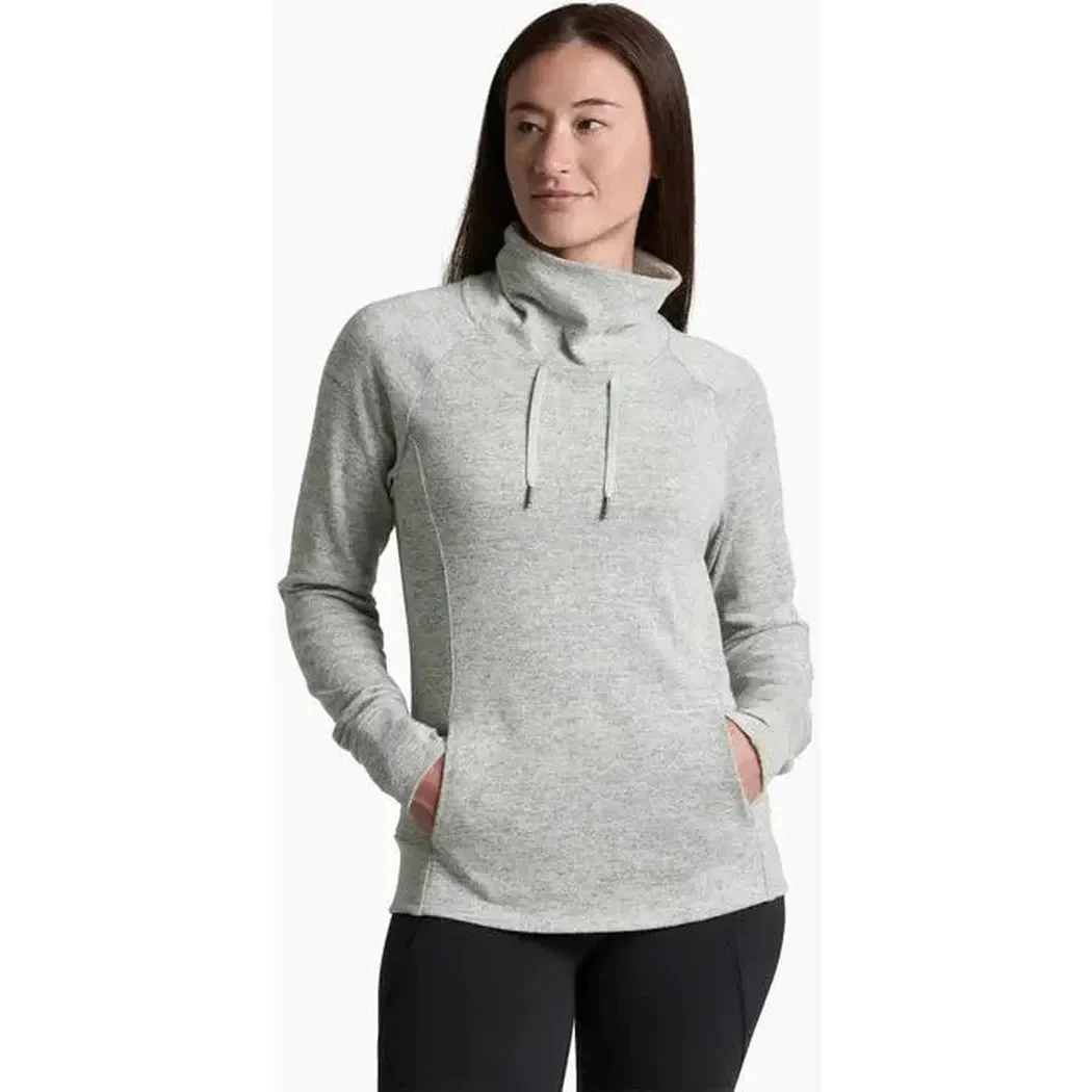 Kuhl Women's Elia Pullover