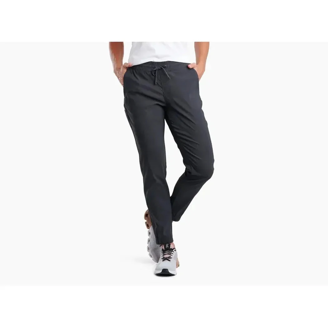 Kuhl Women's Haven Joggr
