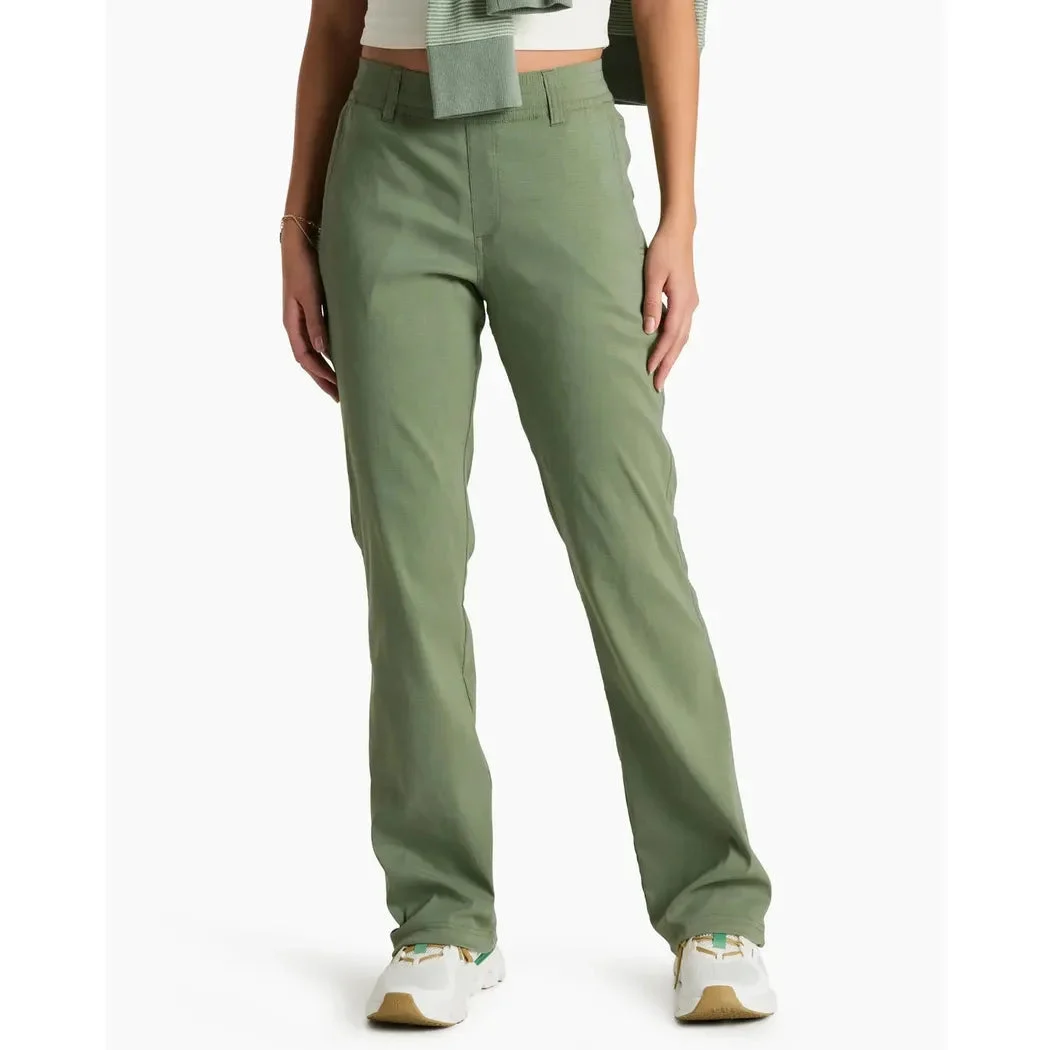 Kuhl Women's Haven Pant