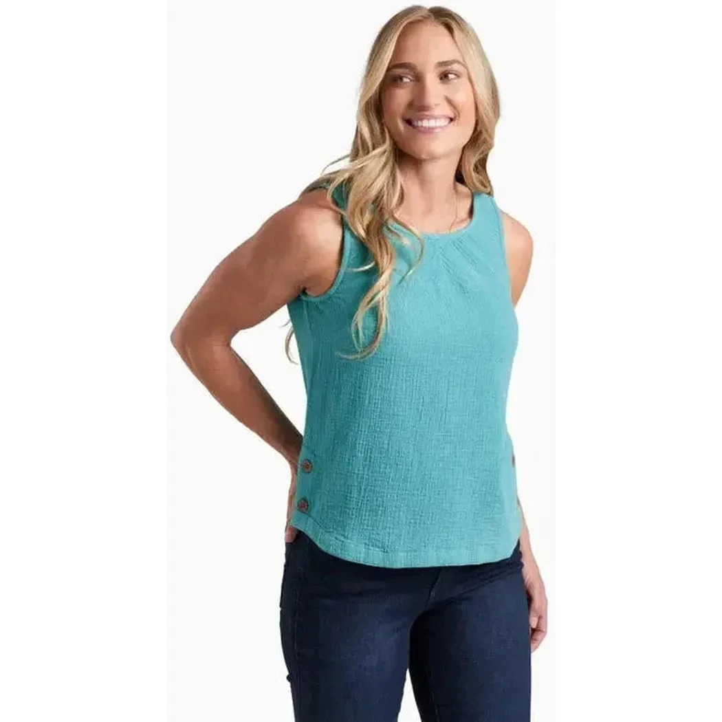 Kuhl Women's Klover Tank