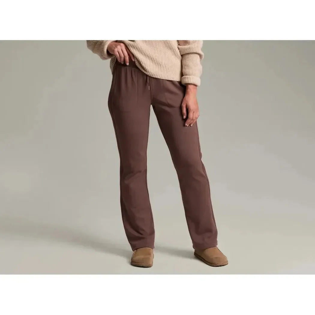 Kuhl Women's Kozy Pant
