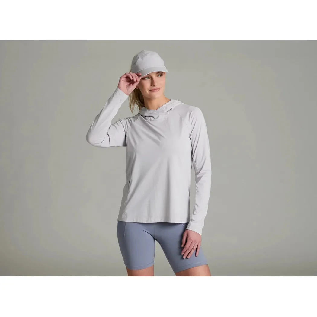 Kuhl Women's Solis Hoody