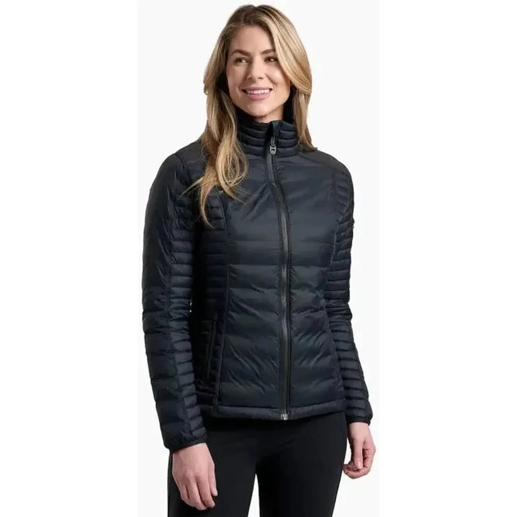 Kuhl Women's Spyfire Jacket
