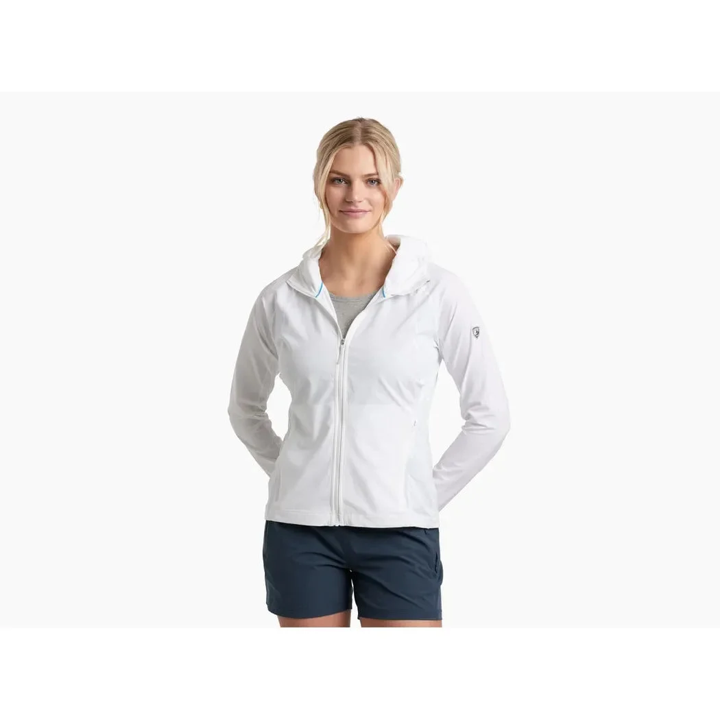 Kuhl Women's Sunshade Hoody