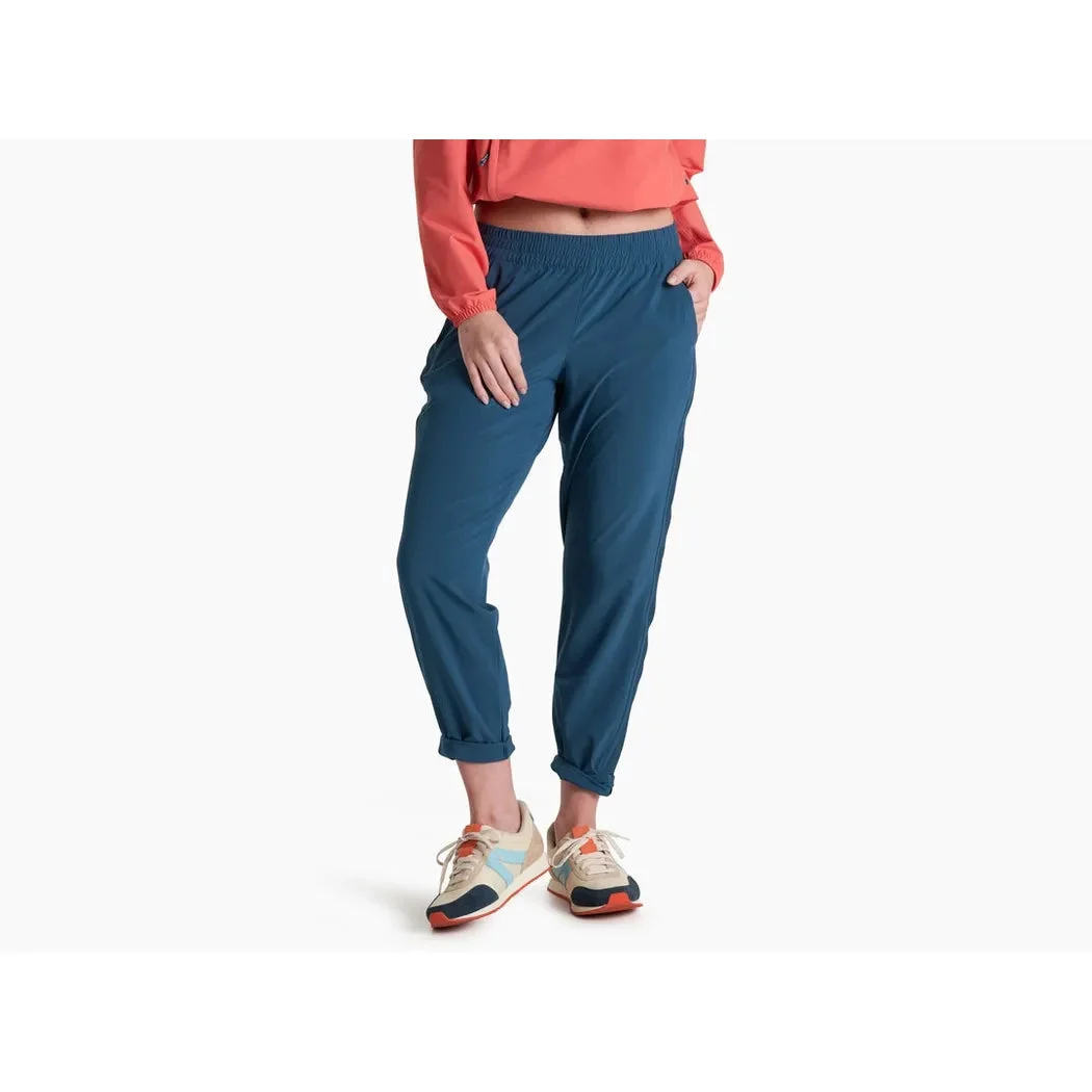 Kuhl Women's Vantage Crop