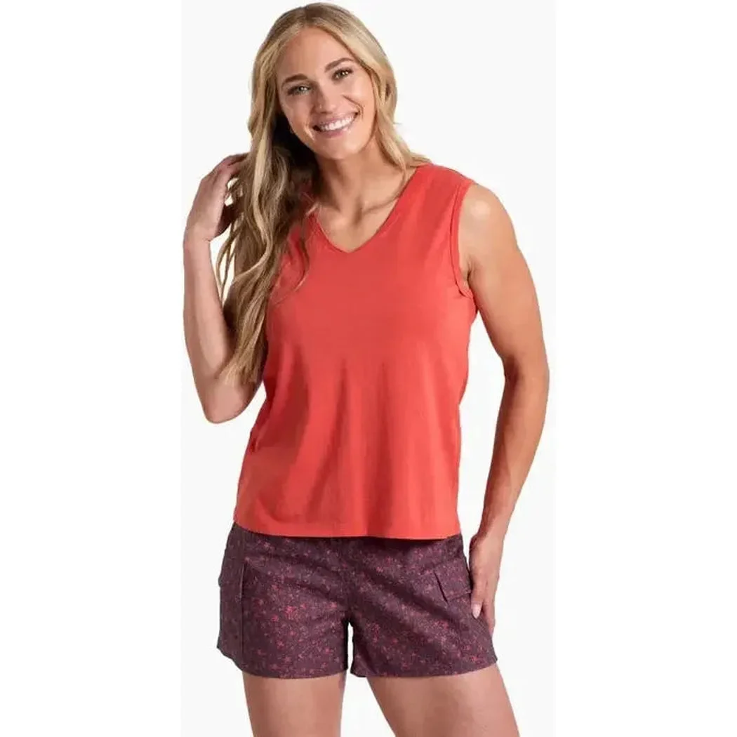 Kuhl Women's Vega Tank