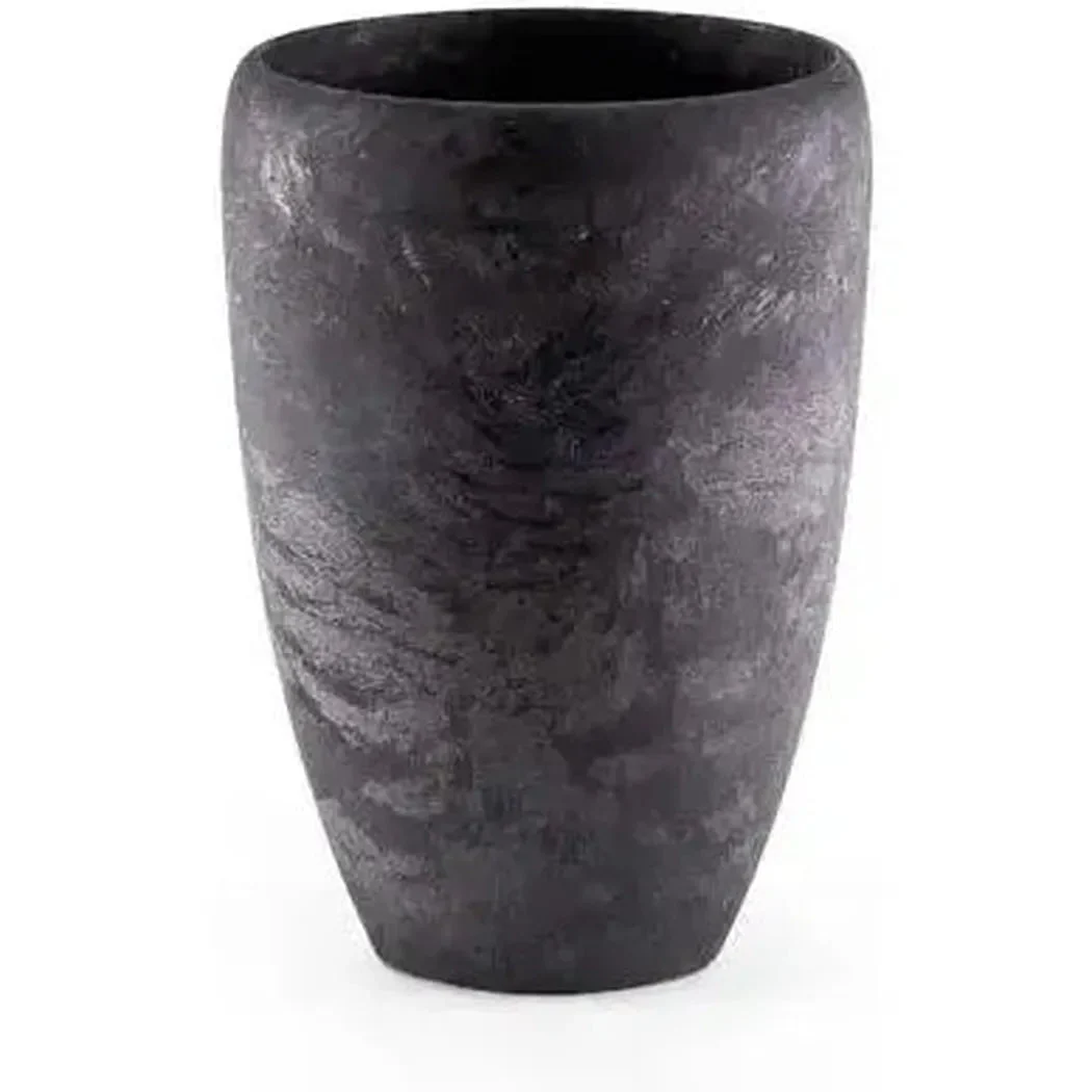 Kupilka 30 Tall Cup