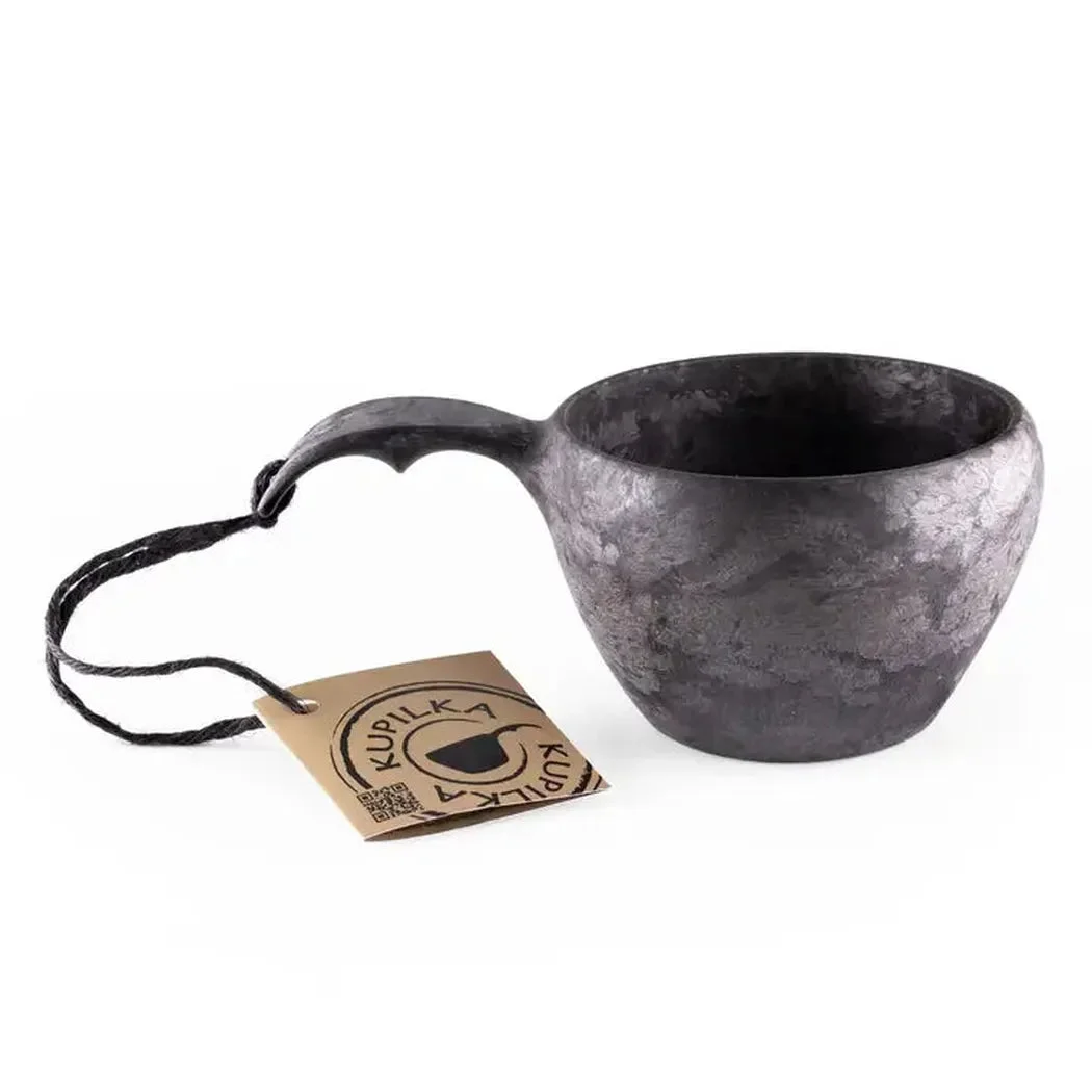 Kupilka 37 Large Cup