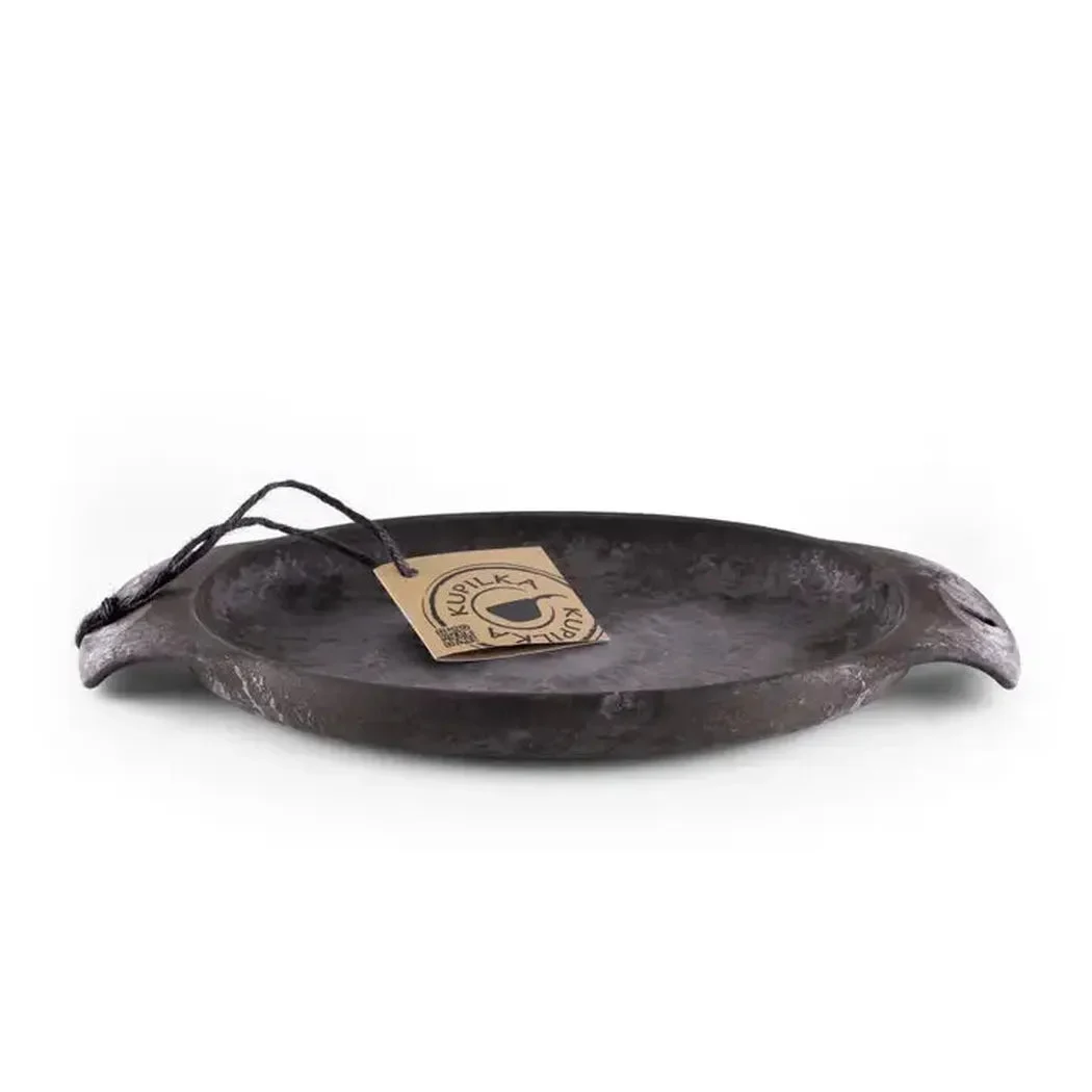 Kupilka 44 Large Plate