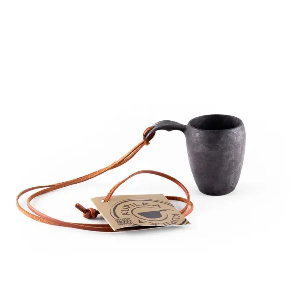 Kupilka 5 Shot Cup