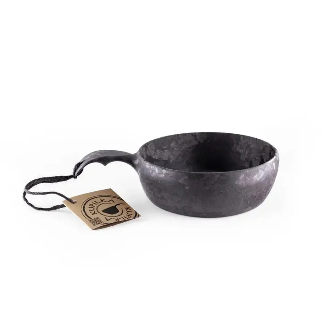 Kupilka 55 Soup Bowl