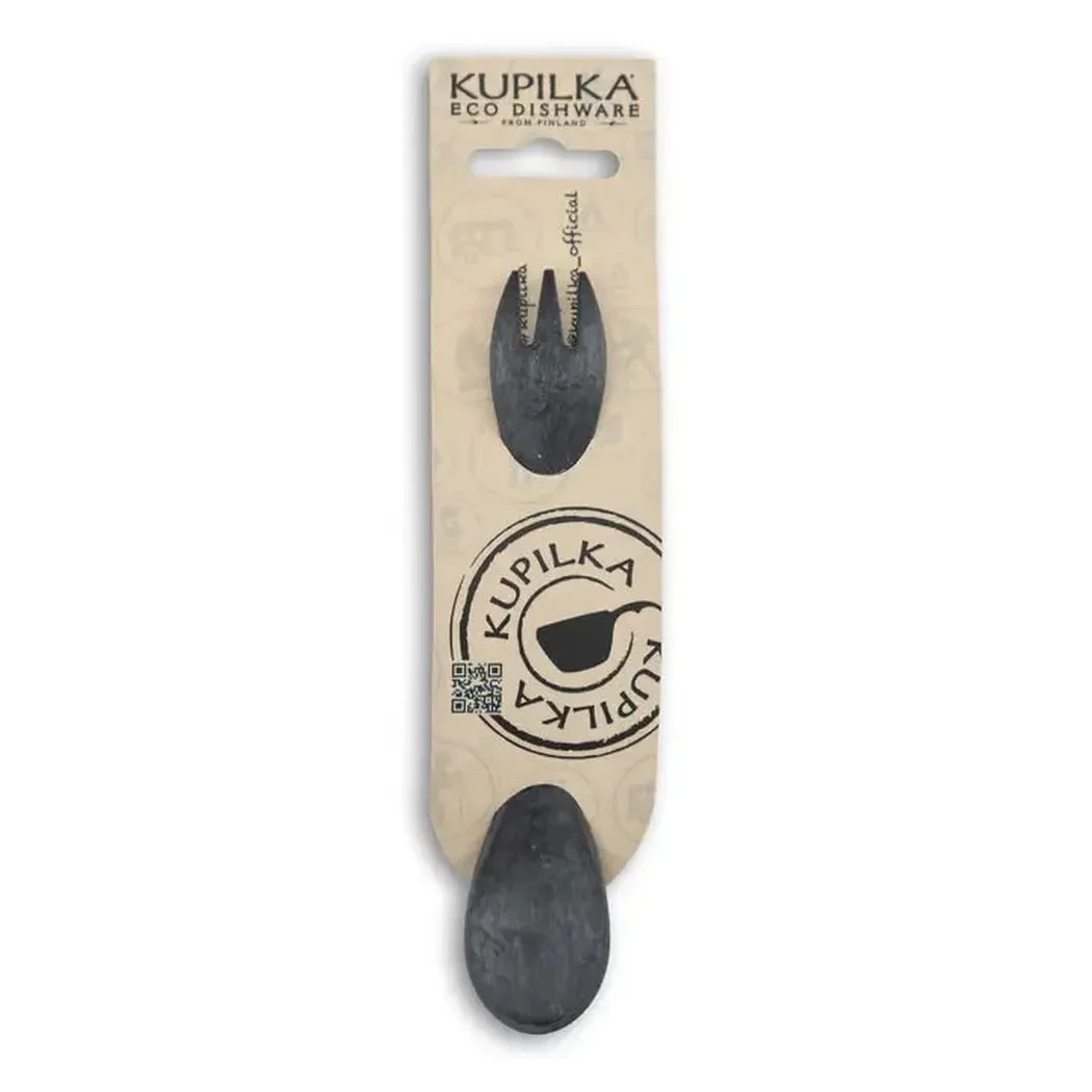 Kupilka Spork 165 Junior Utensil