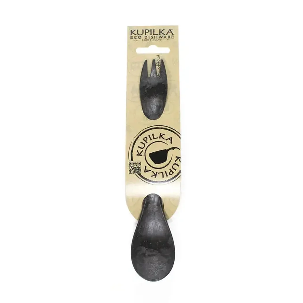 Kupilka Spork 205 Utensil