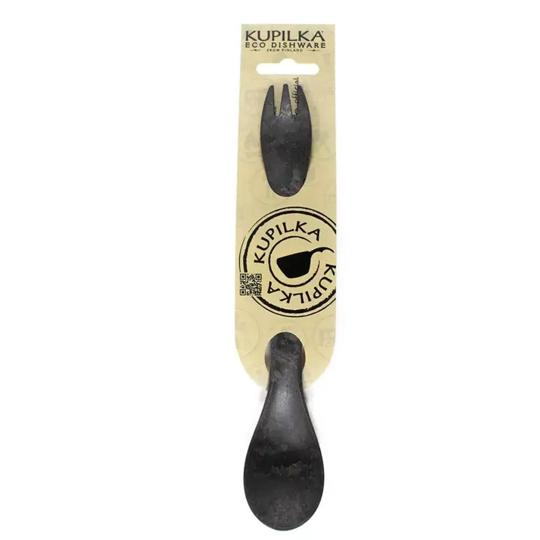 Kupilka Spork 225 Long Utensil