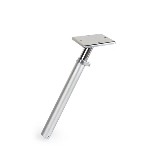 Kuuma 58180 Sea Kettle 60° Rod Holder Mt | Miyar Adventures