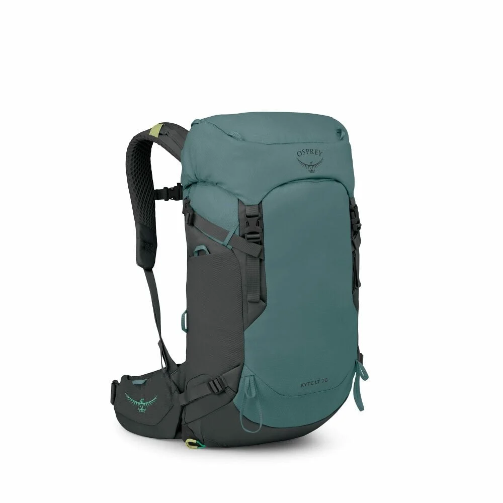 Kyte LT 28