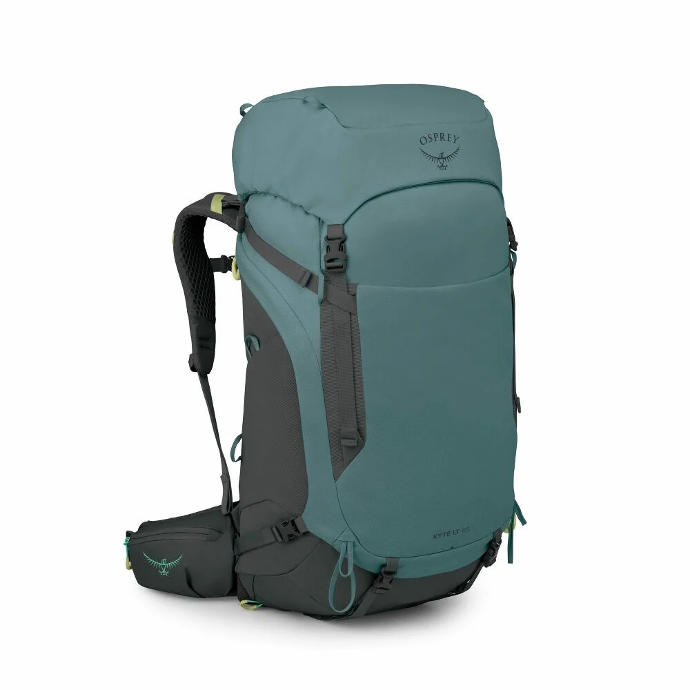 Kyte LT 65