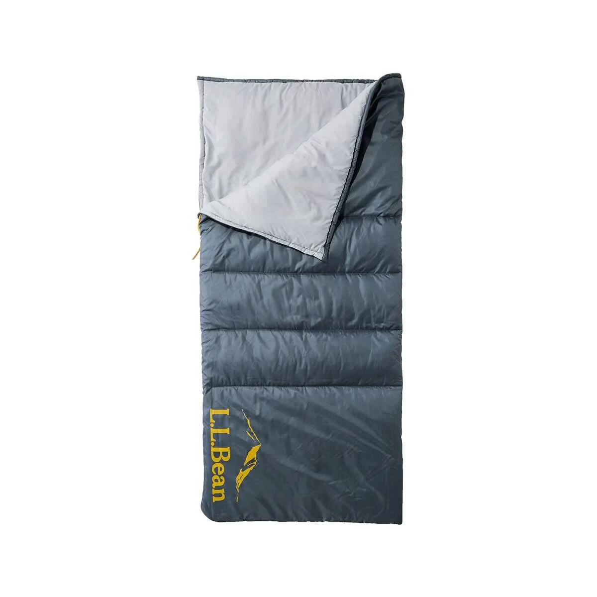 L.L.Bean Access Sleeping Bag