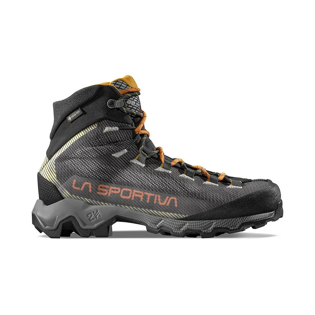 La Sportiva Aequilibrium Hike GTX