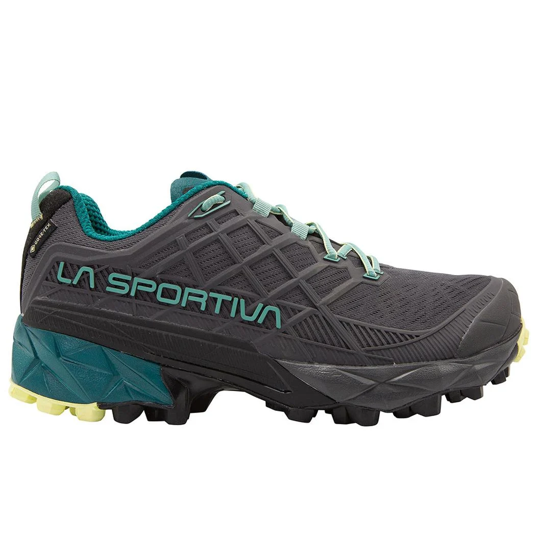 La Sportiva Akyra II GTX Women's