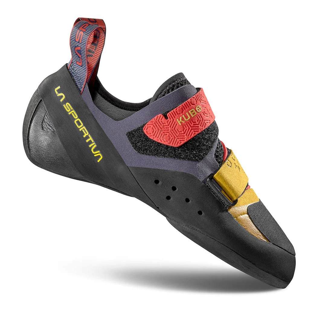 La Sportiva Kubo