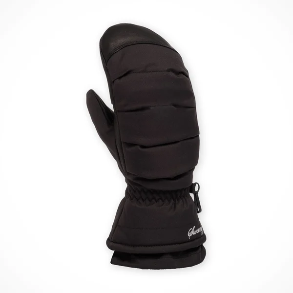Ladown Mitt — Women's