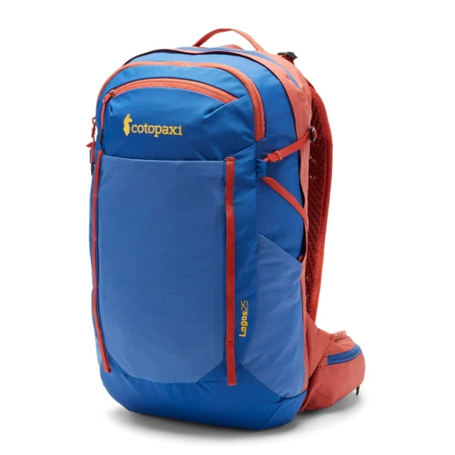 Lagone Size 25l Hydration Pack