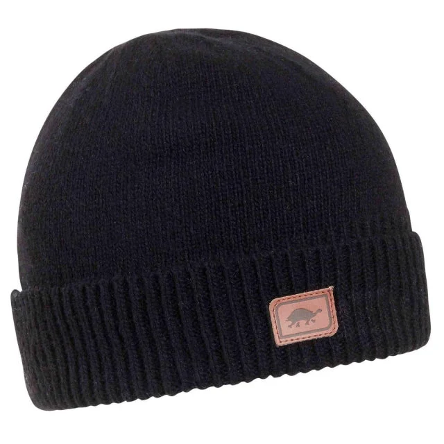 Lambswool Thatcher