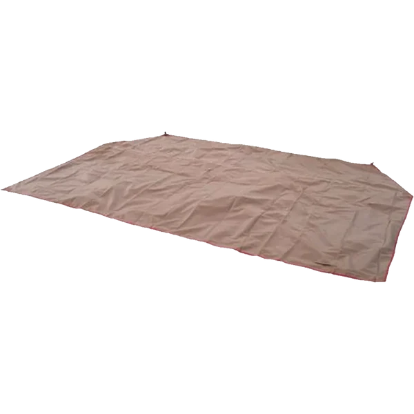 Land Lock Ground Sheet