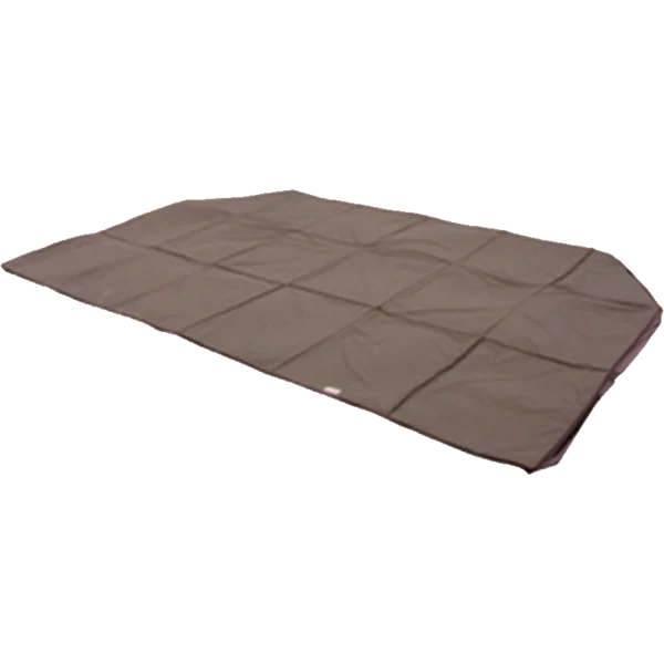 Land Lock Inner Mat