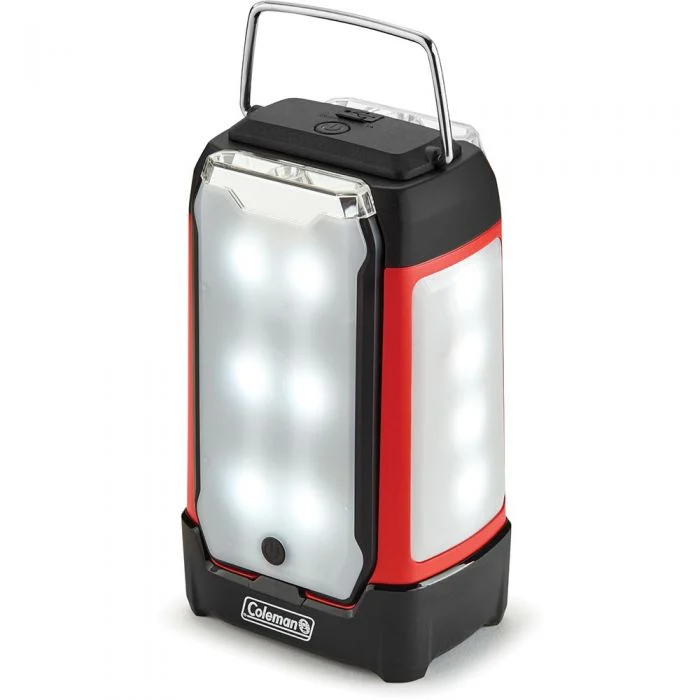 LANTERN MULTI 2 PANEL C002