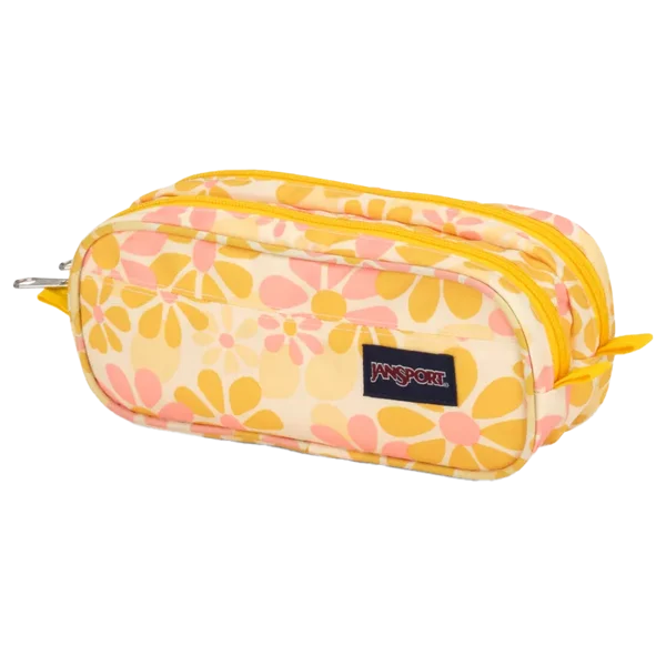 Large Accessory Pouch