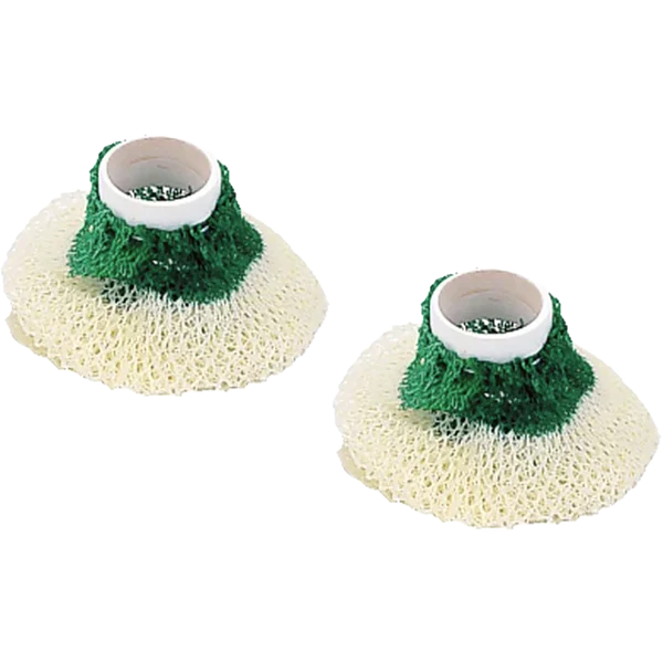 Large Lantern Mantles