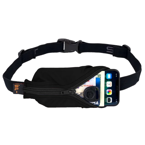 Large Pocket SPIbelt