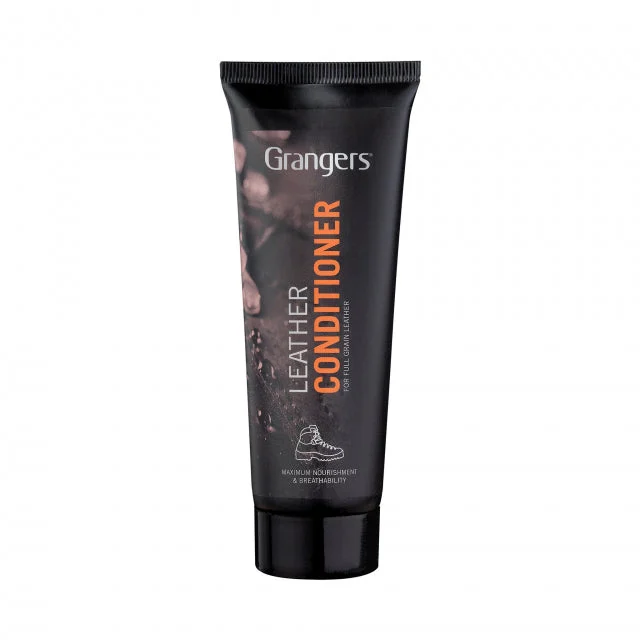 Leather Conditioner-75ml