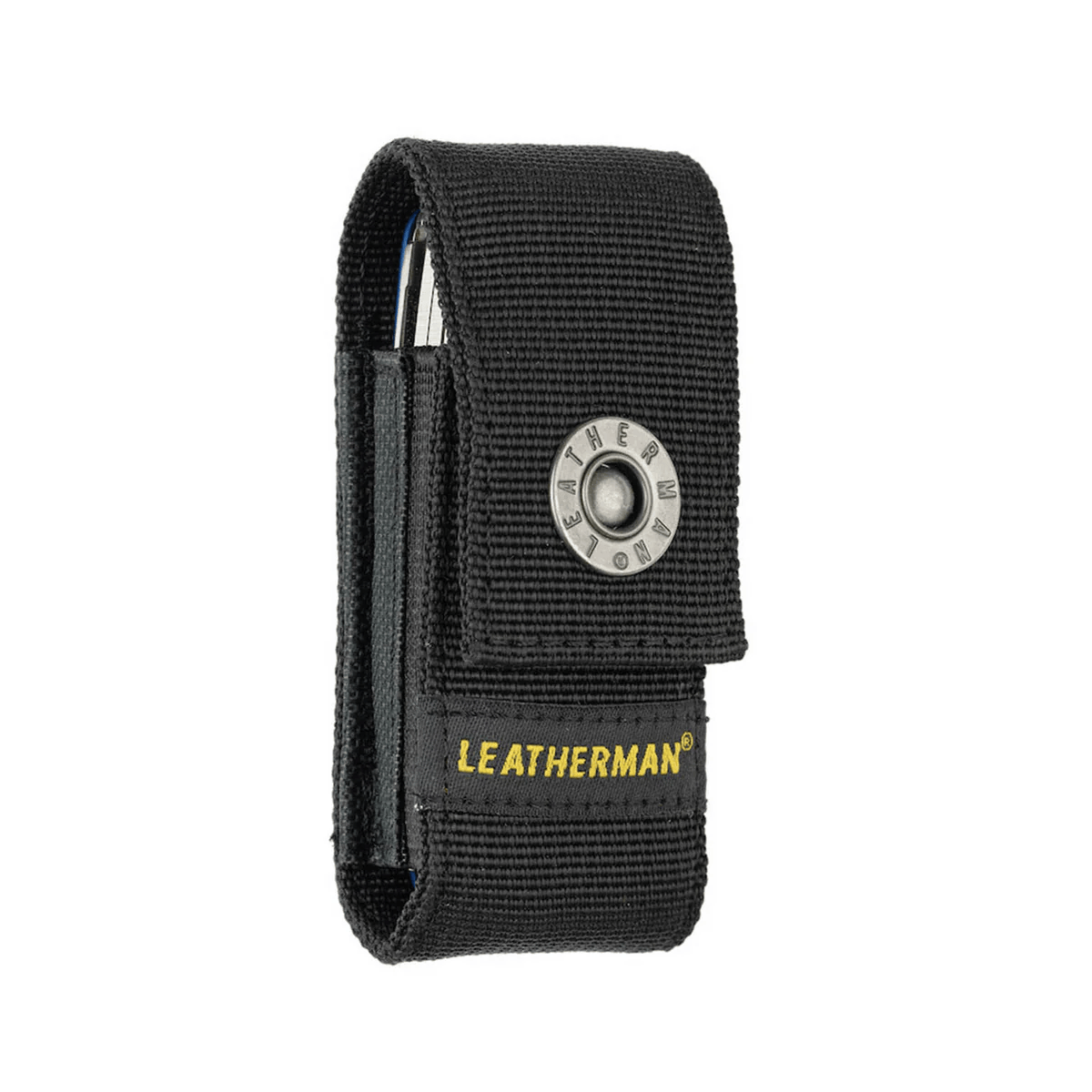 Leatherman Nylon Sheath