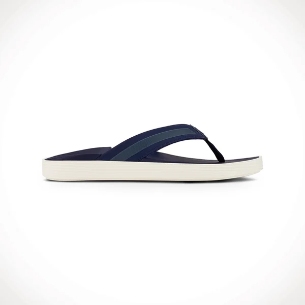 Leeward — Men's