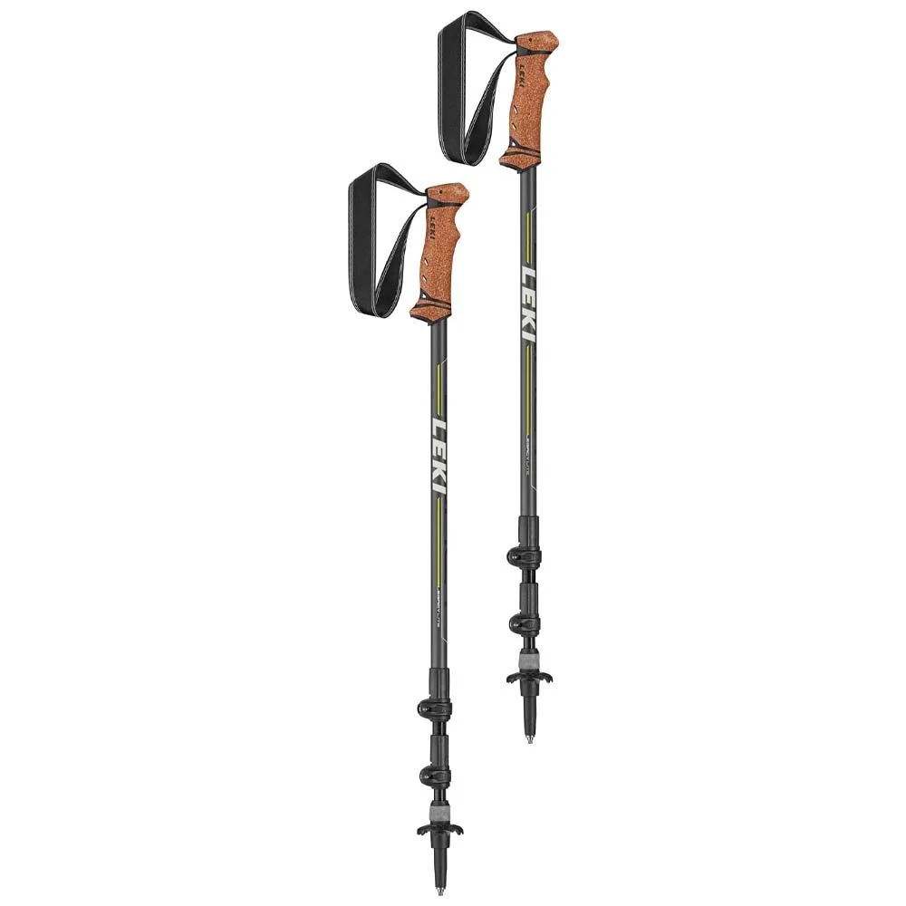Legacy Lite 65221841