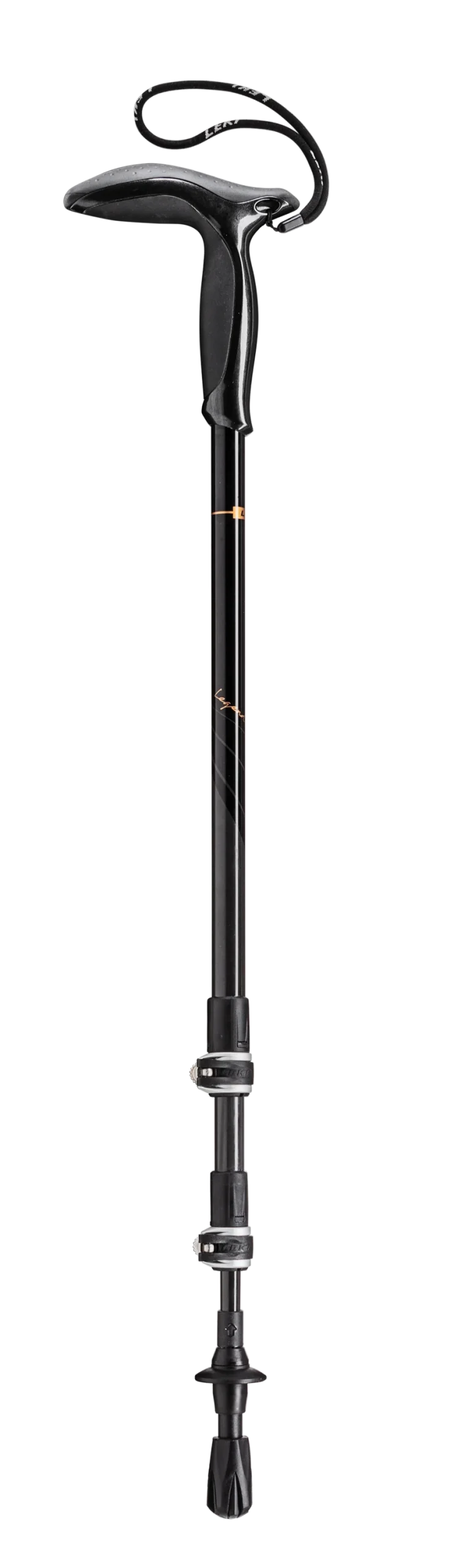 Legend Black Carbon 65320861