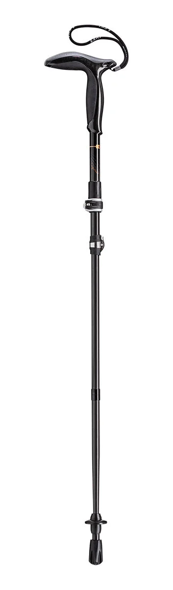 Legend Micro Carbon T65020871