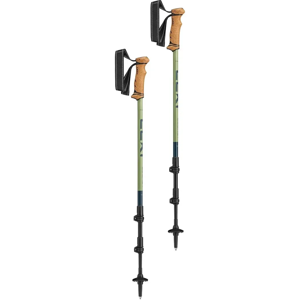 Leki Legacy Lite