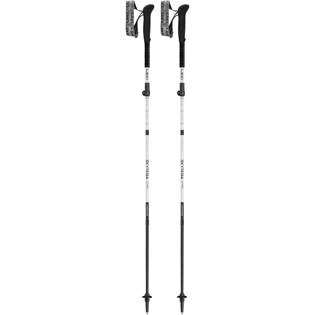 Leki Skytera FX Carbon SL