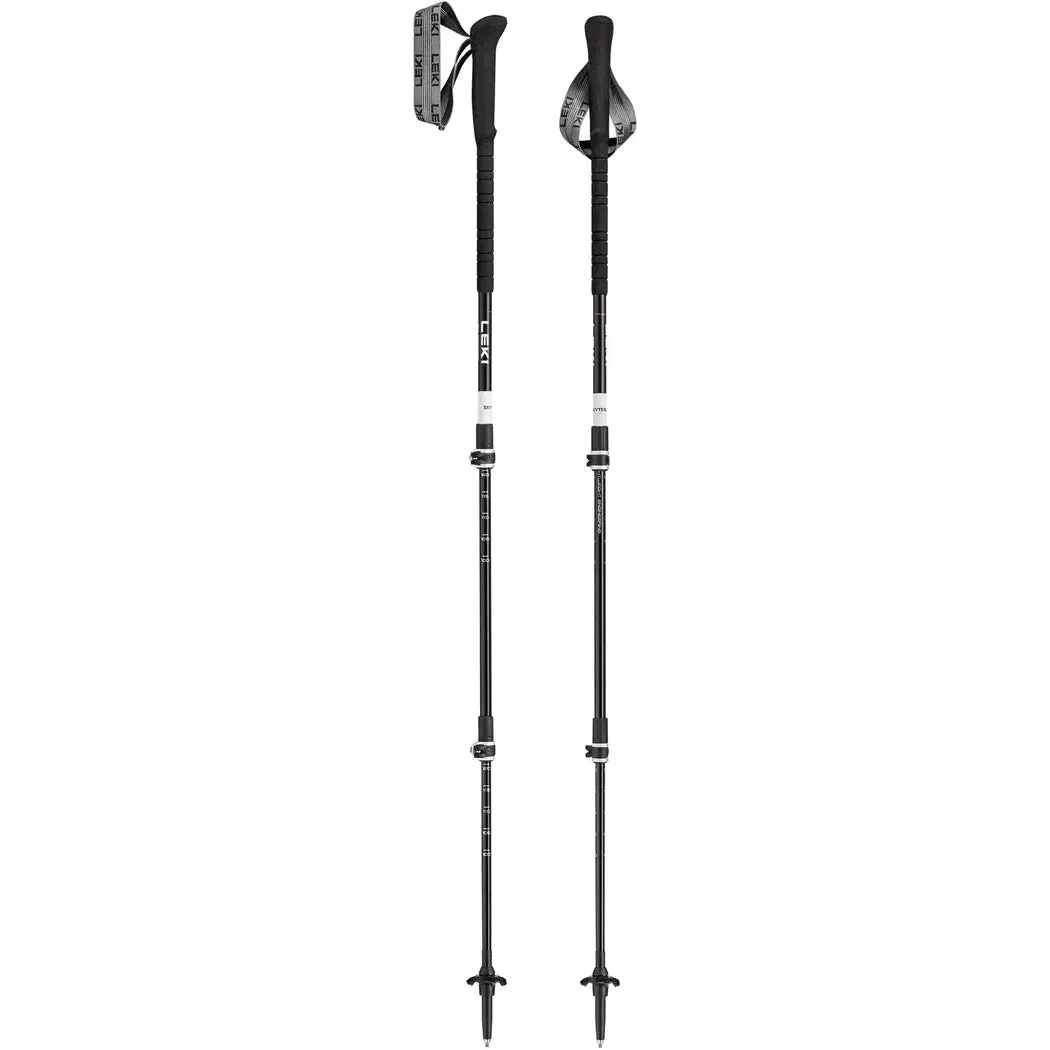 Leki Skytera Lite