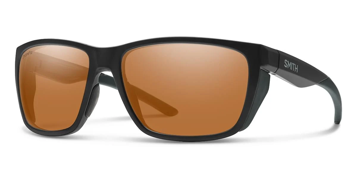 LENGTH 3 125 Mm | Miyar Adventures