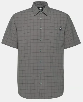 Lenni Shirt Men