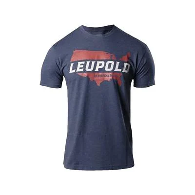 Leupold American Original Shirt | Miyar Adventures