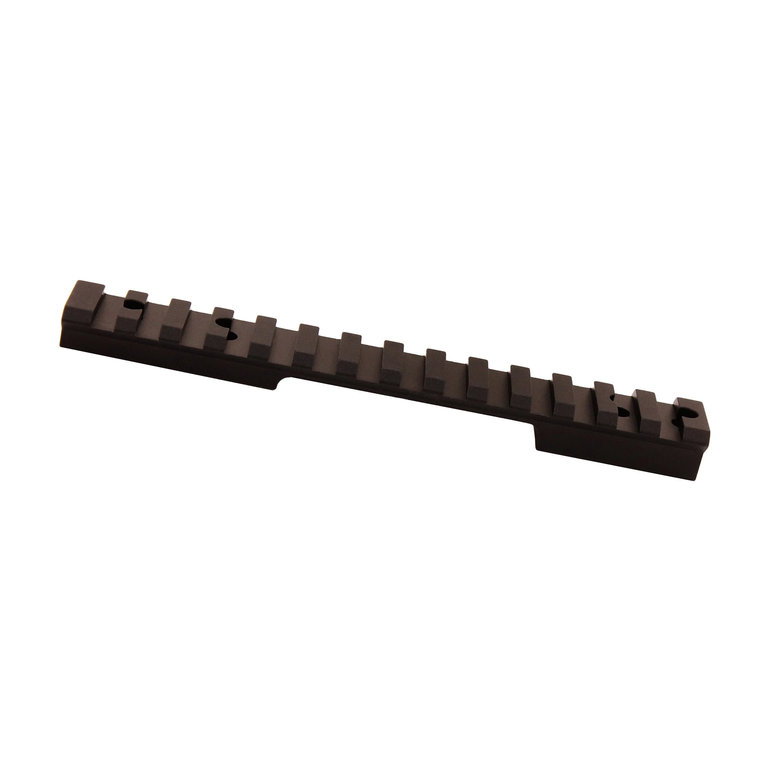 Leupold BackCountry Cross-Slot Base for Savage 110/Axis LA Rifle 20 MO | Miyar Adventures